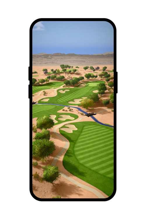 Home Tee Hero�ٷ�������v1.1.2 �ٷ�����