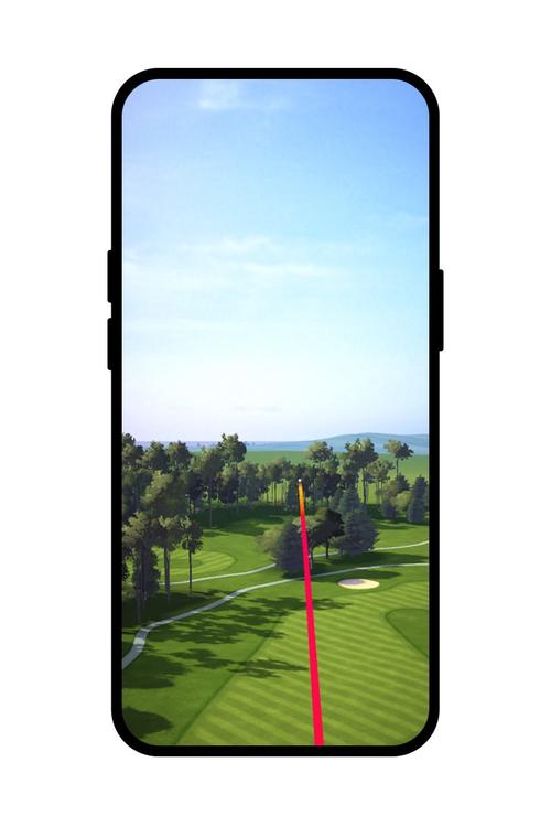 Home Tee Hero�ٷ�������v1.1.2 �ٷ�����