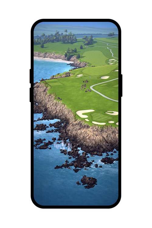 Home Tee Hero�ٷ�������v1.1.2 �ٷ�����