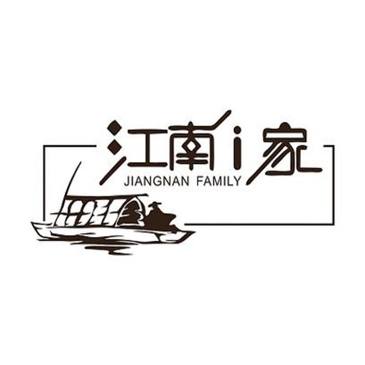 ����1.8�ٷ�������v1.8 �ٷ�����