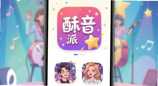 �����ɶ�app����չʾͼ