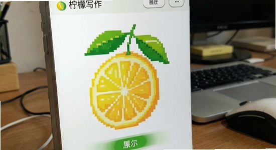 ������д����װ��������ô��