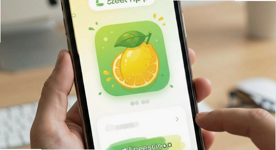 ������д��App����չʾ
