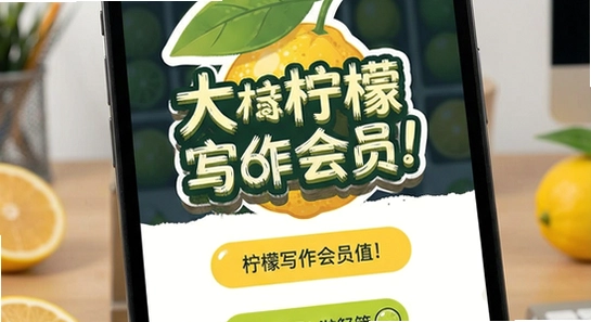 ������д����Աֵ��ֵ�ÿ�