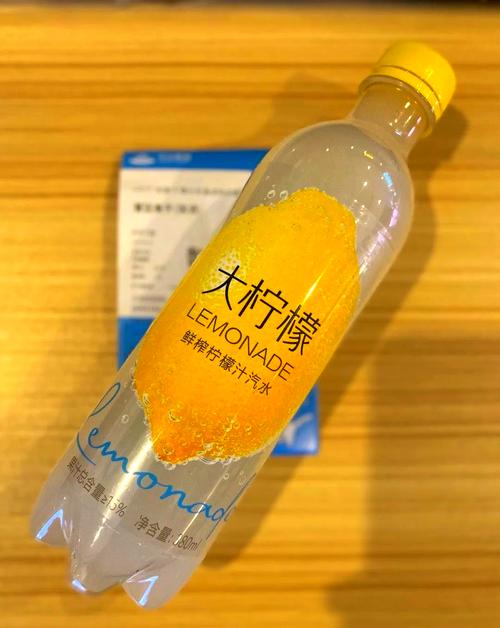 ������д��app�ٷ�����v1.0.4 ����д������