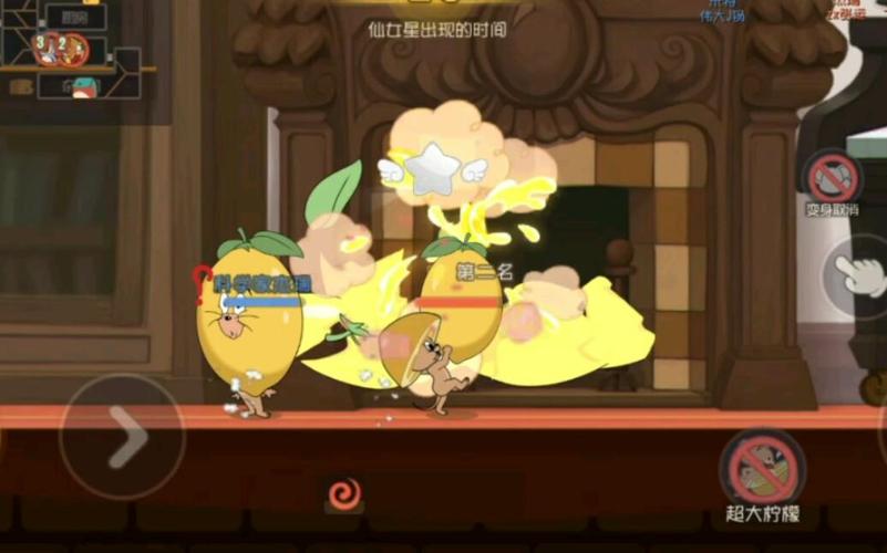 ������д��app�ٷ�����v1.0.4 ����д������