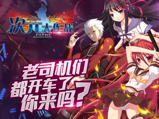 ������д��app�ٷ�����v1.0.4 ����д������