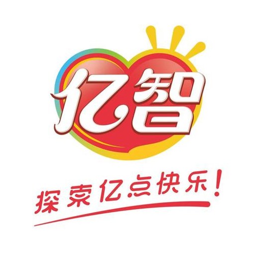 ���ڵ�app����v2.7.3 �Զ�����