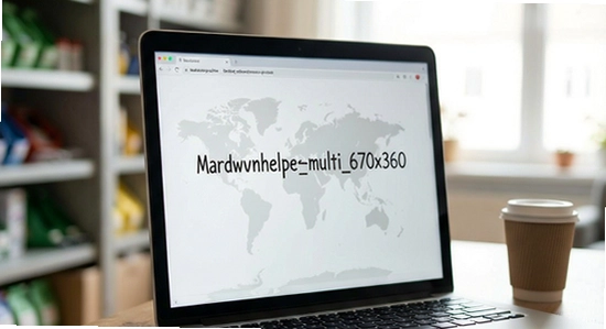 markdownhelper_multi_670x360