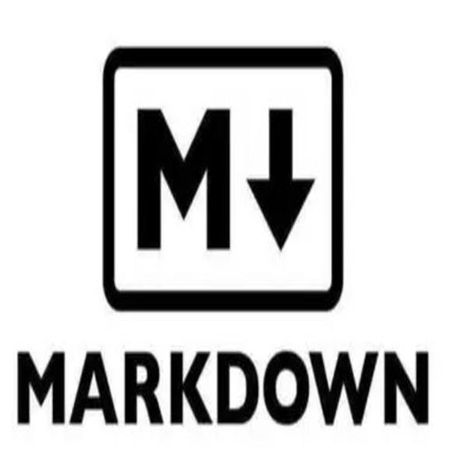 Markdown Helper�ٷ�������v1.0.0 �����༭