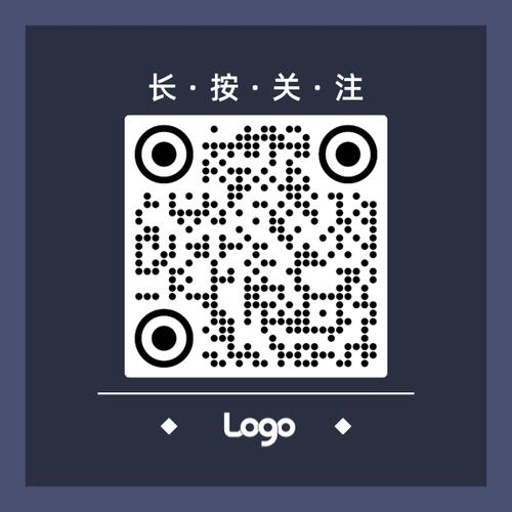 ΢��ά�뼫��ɨ����v1.0.3 ����ʶ��
