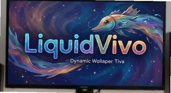 LiquidVivo��̬��ֽ����Ч�������