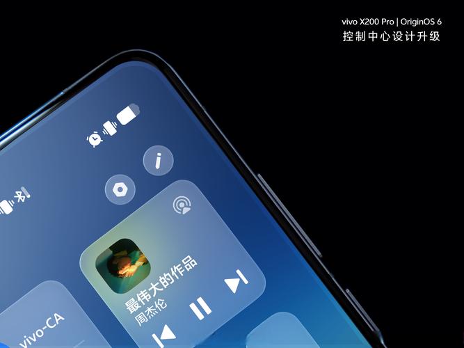 LiquidVivo�ٷ�����v2.2.261 ��̬��ֽ����