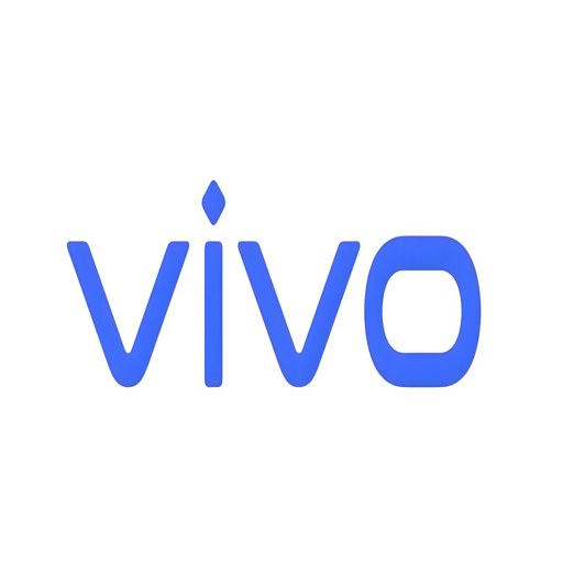 LiquidVivo�ٷ�����v2.2.261 ��̬��ֽ����