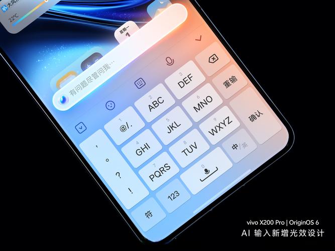 LiquidVivo�ٷ�����v2.2.261 ��̬��ֽ����