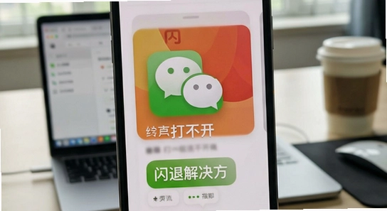 RT WeChat�򲻿����˽������