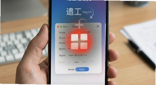 �ǹ�����app��װ��򲻿�������ô��