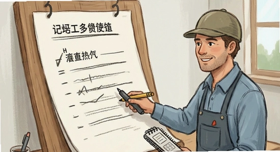 �ǹ����˶ೡ��ʹ��ʾ��ͼ