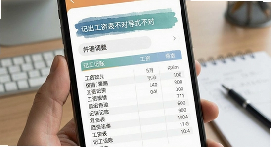 �ǹ�����app�������ʱ���ʽ������ô����