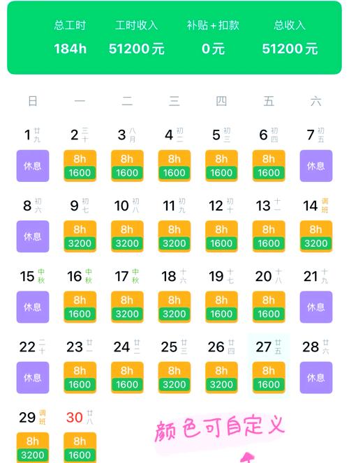 �ǹ�����app�ٷ�����v8.4.2 ���ؼǹ�����