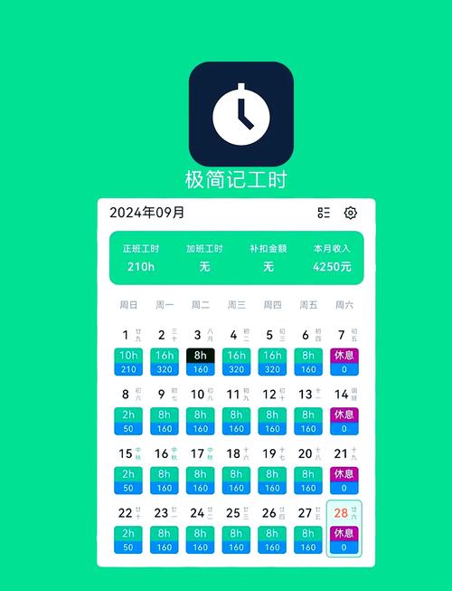 �ǹ�����app�ٷ�����v8.4.2 ���ؼǹ�����