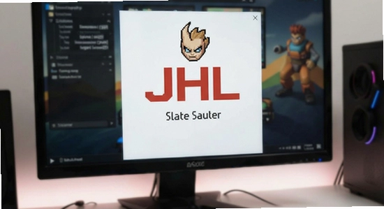 JHL��������װʧ����ô��