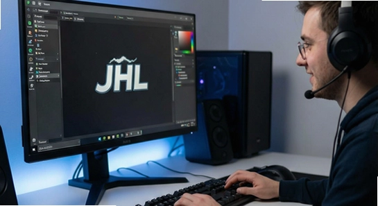 JHL������������Ⱥ����ͼ