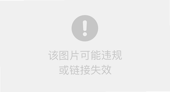 ����ʱ�������ɱ����������������,���԰�ȫ��������,��ˮӡ