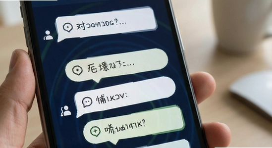 Next AI�Ի���¼�᲻��й¶