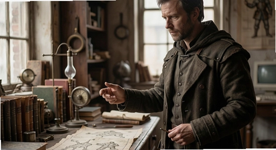 codex_assistant_scene