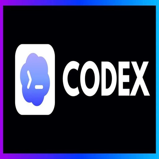Codex����(Codex Assistant)�ٷ�������v1.15.0 ��������