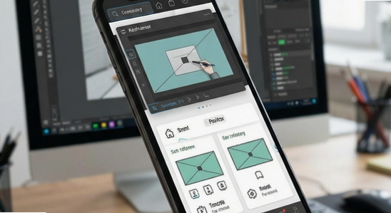 670x360_UI�༭���ƶ��˽�����Ƴ���ͼ