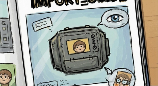 comicxd_local_import_guide
