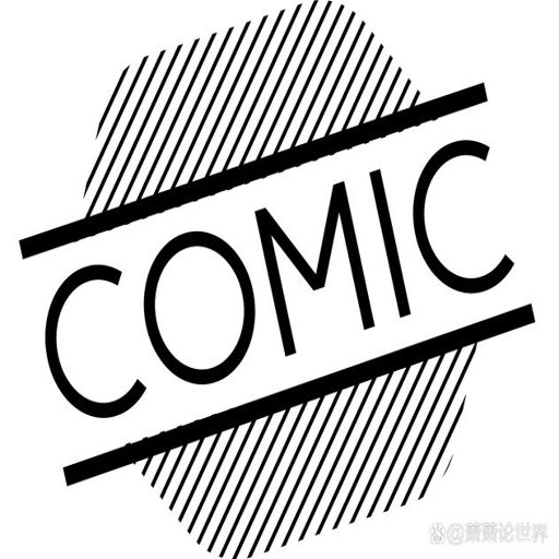 ComicXD(�����Ķ���)�ٷ�����v0.56 ��ˬ�Ķ���