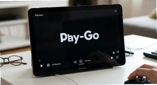 Play-Go������������ô���