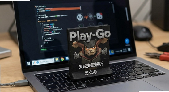 Play-Go��װʧ�ܽ�����������ô��