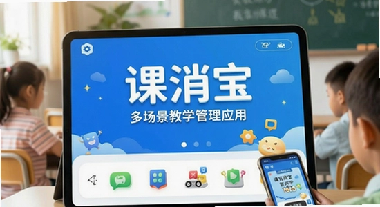�������ೡ����ѧ����Ӧ��