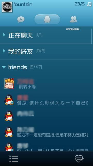 ����������v3.2.0 ��ʱ��������