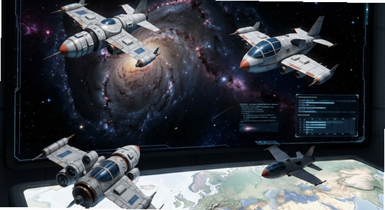multi-space-overview-01