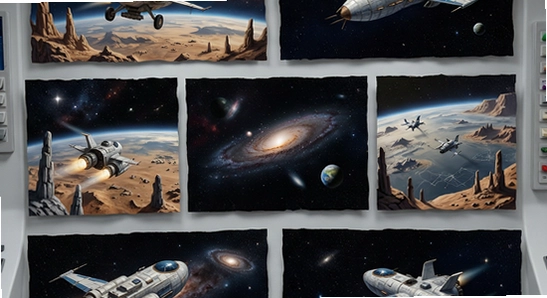 multi-space-scene-03