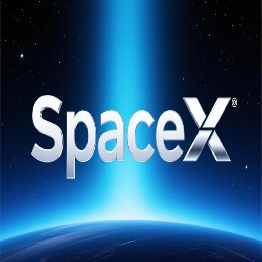 Multi Space(��ռ�)�ٷ�������v1.0.75.20 ˫������