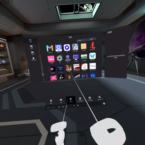 Multi Space(��ռ�)�ٷ�������v1.0.75.20 ˫������