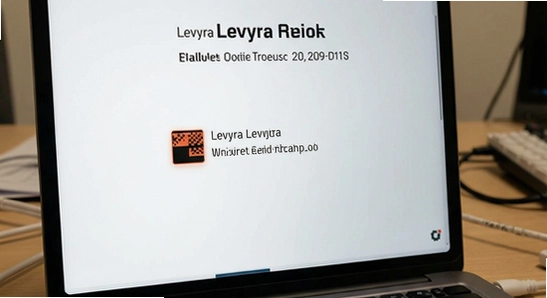 Levyra��װʧ��������ô��