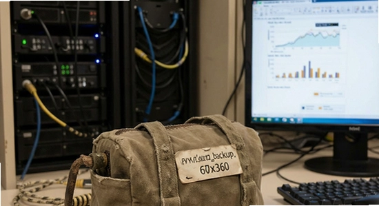 levyra_data_backup_670x360
