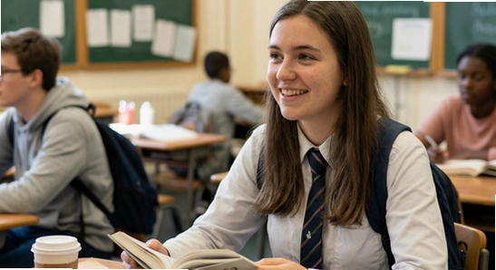 levyra_student_scene_670x360