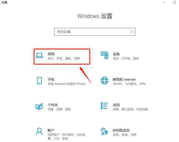 ��Ļ��������(Screen Alive)�ٷ�������v1.5.3 ��Ϩ������