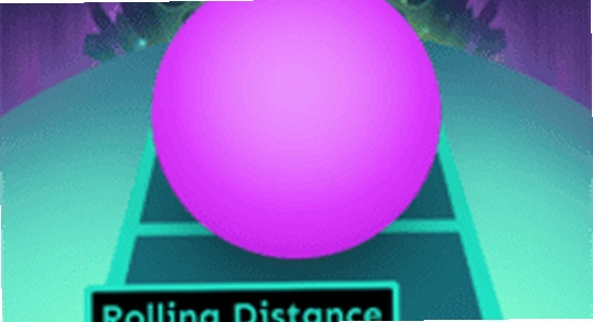 ���������Rolling Distance2���ư�װ������ ��װ���� �ֻ���ͼ ɫ�ʷḻ ��ˮӡ