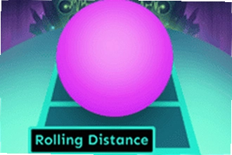 滚动的天空Rolling Distance2饭制安装包怎么下载?2026滚动的天空Rolling Distance2饭制安装包下载教程