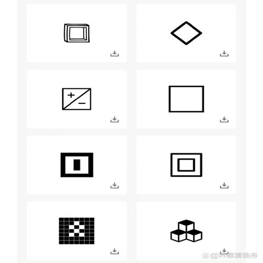���ز�����(PixelPlayerOSS)����v0.4.0 ��Դ������