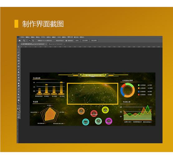 ���ز�����(PixelPlayerOSS)����v0.4.0 ��Դ������